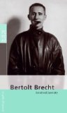 Beliebte Dokumente zu Bertolt Brecht  - Gespräch über Klassiker