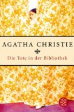Beliebte Dokumente zu Agatha Christie  - Die Tote in der Bibliothek