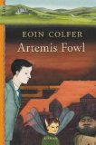 Alles zu Eoin Colfer  - Artemis Fowl