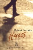 Beliebte Dokumente zu Robert Cormier  - Heroes