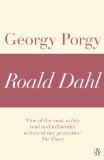 Alles zu Roald Dahl  - Georgy Porgy