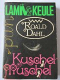 Alles zu Roald Dahl  - Lammkeule