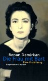 Beliebte Dokumente zu Renan Demirkan  - Die Frau mit Bart