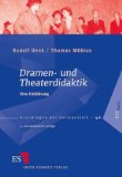 Beliebte Dokumente zu Rudolf Denk  - Texte zur Poetik des Films