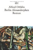 Beliebte Dokumente zu Alfred Döblin  - Berlin Alexanderplatz