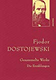 Beliebte Dokumente zu Dostojewski Fjodor  - Die Wette