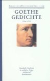 Beliebte Dokumente zu Karl Eibl  - Der ganze Goethe