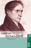Alles zu Joseph von Eichendorff  - Der Einsiedler