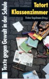 Beliebte Dokumente zu Reiner Engelmann  - Tatort Klassenzimmer