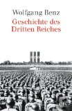 Alles zu Drittes Reich, Nationalsozialismus (1933-1945)