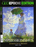 Beliebte Dokumente zu Impressionismus  (1890 bis 1910)