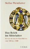Beliebte Dokumente zu Mittelalter (500-1500)