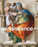 Alles zu Renaissance (1420 bis ca. 1600)