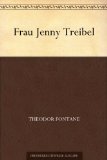 Beliebte Dokumente zu Theodor Fontane  -  Jenny Treibel