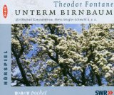 Alles zu Theodor Fontane  -  Unterm Birnbaum