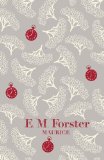 Beliebte Dokumente zu E.M. Forster  - Maurice