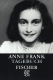 Beliebte Dokumente zu Anne Frank  - Das Tagebuch der Anne Frank