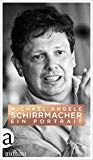 Beliebte Dokumente zu Frank Schirrmacher