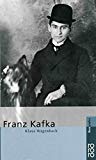 Alles zu Franz Kafka