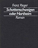 Beliebte Dokumente zu Franz Rieger