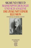Beliebte Dokumente zu Sigmund Freud  - Zukunft einer Illusion