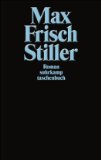 Beliebte Dokumente zu Max Frisch  - Stiller