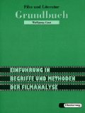 Beliebte Dokumente zu Wolfgang Gast  - Einführung in Begriffe und Methoden der Filmanalyse