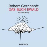 Beliebte Dokumente zu Robert Gernhardt  - Das Buch Ewald