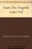 Interpretation Der Zueignung Aus Faust Der Tragodie Erster Teil Johann Wolfgang Von Goethe Faust I