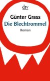 Alles zu Günter Grass  - Blechtrommel, Die