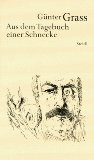 Beliebte Dokumente zu Günter Grass  - Tagebuch einer Schnecke, Das
