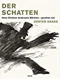 Beliebte Dokumente zu Hans Christian Andersen  - Der Schatten