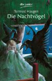 Beliebte Dokumente zu Tormod Haugen  - Die Nachtvögel