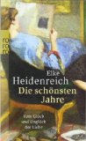 Beliebte Dokumente zu Elke Heidenreich  - Wer nicht liest, ist doof