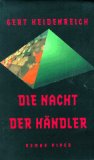Beliebte Dokumente zu Gert Heidenreich  - Die Nacht der Händler