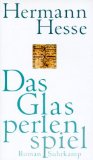 Beliebte Dokumente zu Hermann Hesse  - Das Glasperlenspiel