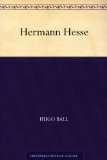 Beliebte Dokumente zu Hermann Hesse  - Ein Abend bei Dr. Faust