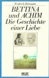 Beliebte Dokumente zu Frederik Hetmann  - Bettina und Achim
