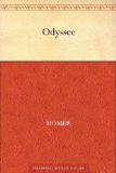 Beliebte Dokumente zu Homer - Odyssee