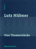Beliebte Dokumente zu Lutz Hübner  - Scratch