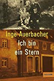Beliebte Dokumente zu Inge Auerbacher  - Ich bin ein Stern