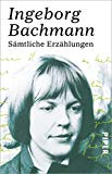 Beliebte Dokumente zu Ingeborg Bachmann