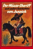 Beliebte Dokumente zu Janosch - Der Mäuse-Sheriff