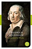 Beliebte Dokumente zu Johann Christian Friedrich  Hölderlin