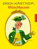Beliebte Dokumente zu Erich Kästner  - Münchhausen