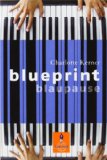 Alles zu Charlotte  Kerner  - Blueprint Blaupause