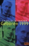 Beliebte Dokumente zu Charlotte Kerner  - Geboren 1999