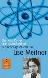 Beliebte Dokumente zu Charlotte Kerner  - Lise, Atomphysikerin