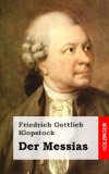 Alles zu Friedrich Gottlieb Klopstock  - Die frühen Gräber