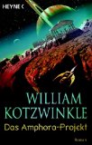 Beliebte Dokumente zu William Kotzwinkle  - Fana